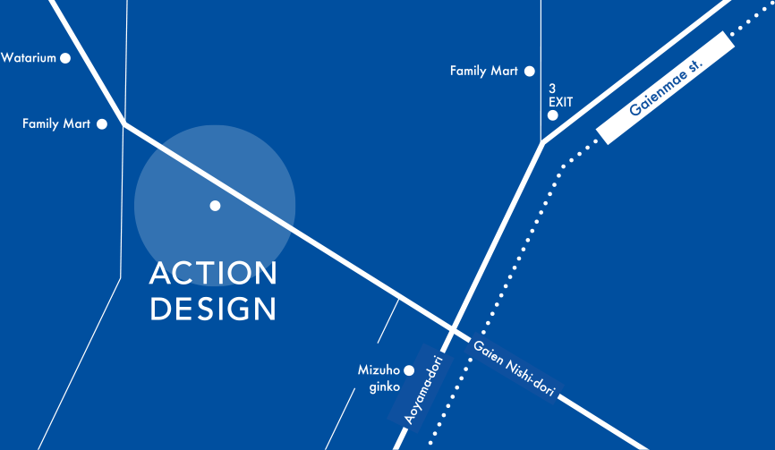 action_design地図